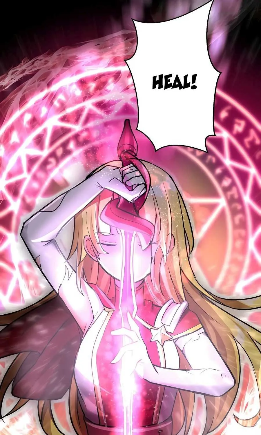 Read Reborn Ranker – Gravity User chapter 20 image 68 on Lezhin
