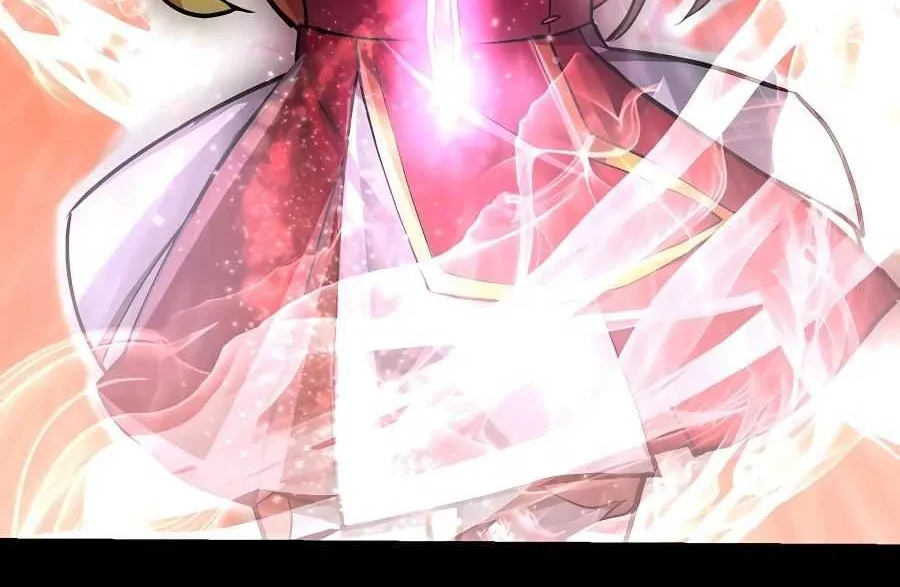 Read Reborn Ranker – Gravity User chapter 20 image 69 on Lezhin