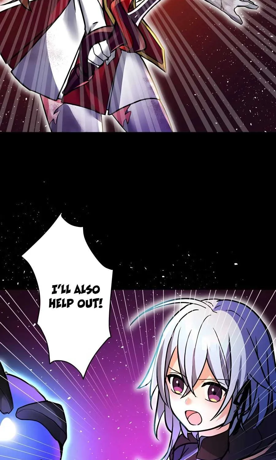 Read Reborn Ranker – Gravity User chapter 20 image 71 on Lezhin