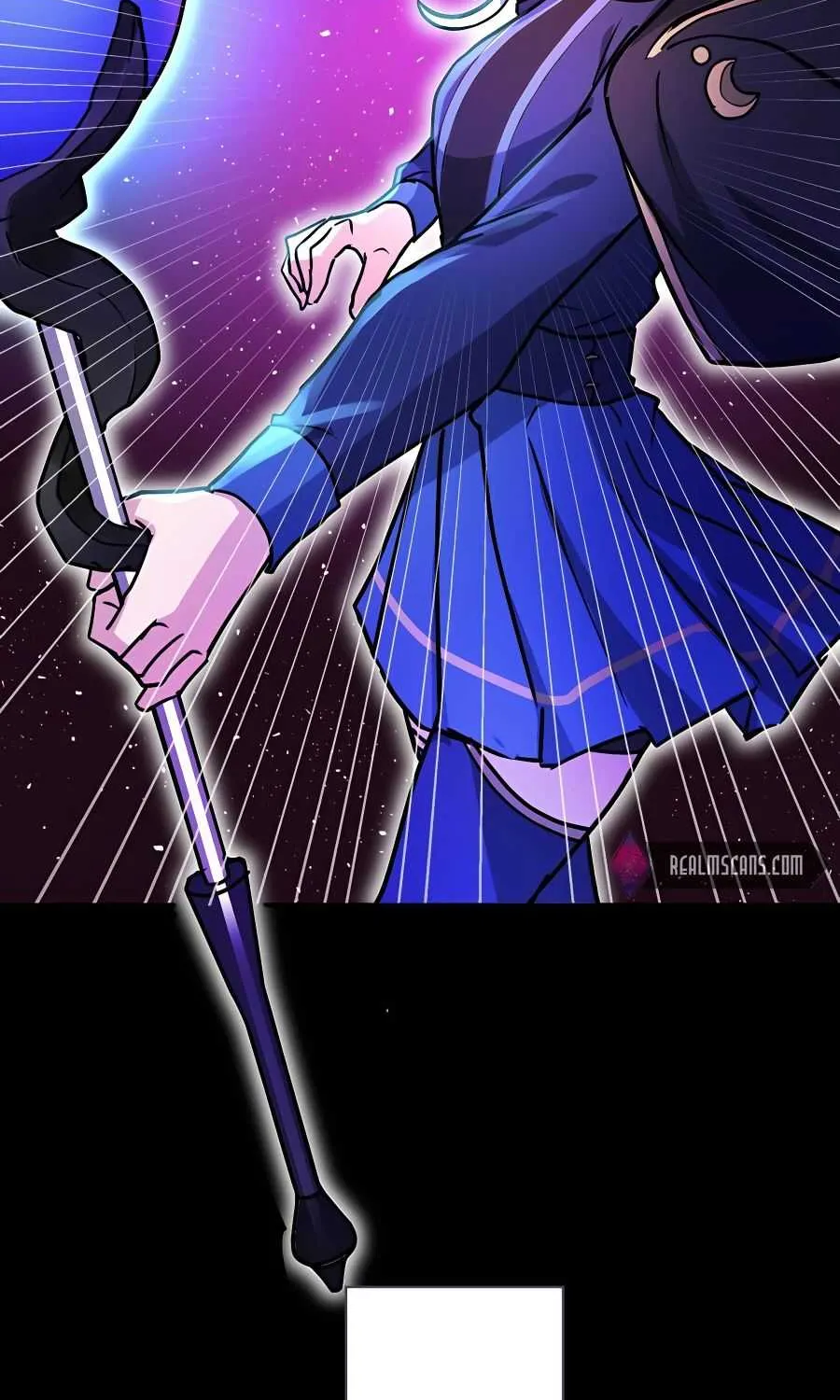 Read Reborn Ranker – Gravity User chapter 20 image 72 on Lezhin