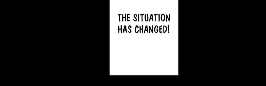 Read Reborn Ranker – Gravity User chapter 20 image 73 on Lezhin