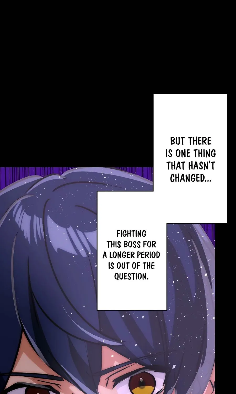 Read Reborn Ranker – Gravity User chapter 20 image 74 on Lezhin