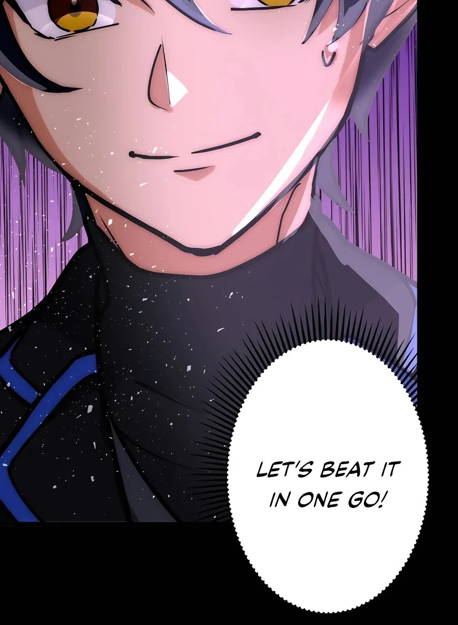 Read Reborn Ranker – Gravity User chapter 20 image 75 on Lezhin