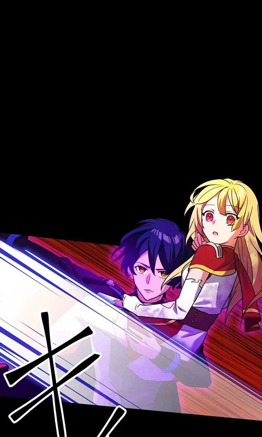 Read Reborn Ranker – Gravity User chapter 20 image 8 on Lezhin