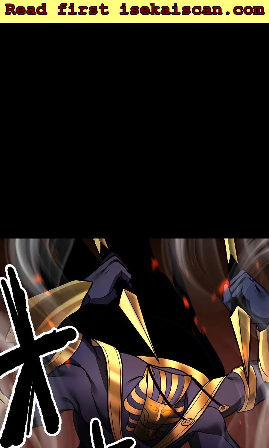 Read Reborn Ranker – Gravity User chapter 21 image 1 on Lezhin