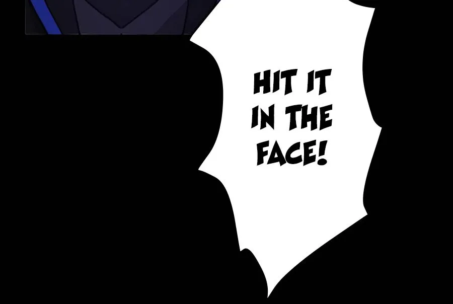 Read Reborn Ranker – Gravity User chapter 21 image 14 on Lezhin