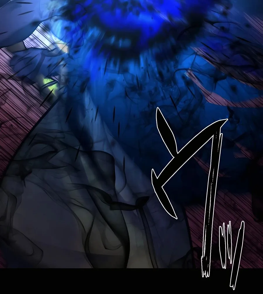 Read Reborn Ranker – Gravity User chapter 21 image 17 on Lezhin