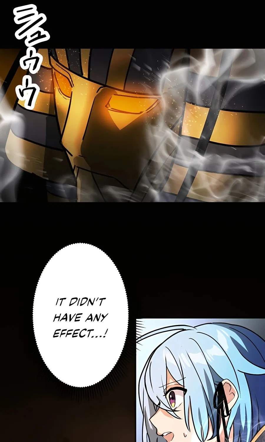 Read Reborn Ranker – Gravity User chapter 21 image 18 on Lezhin