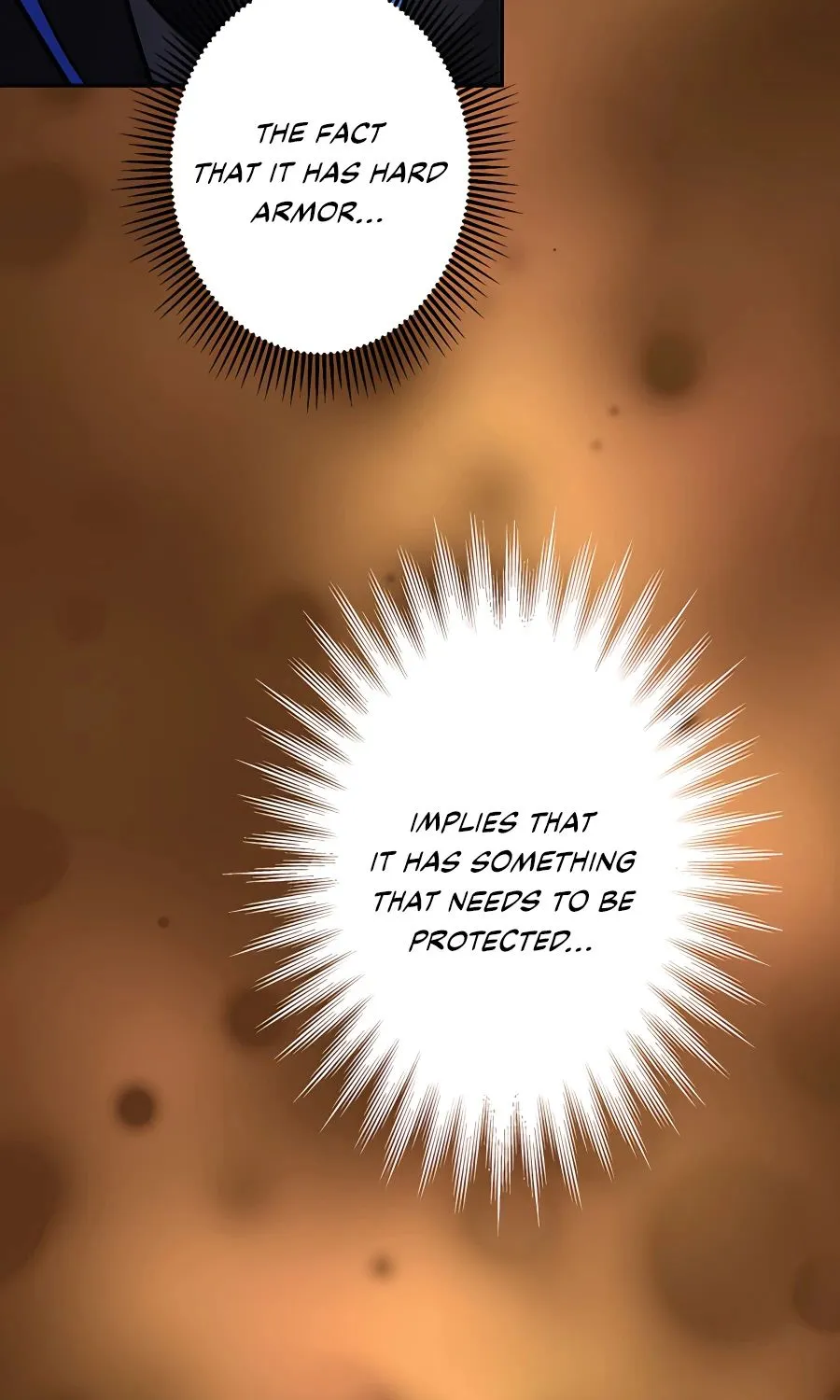 Read Reborn Ranker – Gravity User chapter 21 image 20 on Lezhin