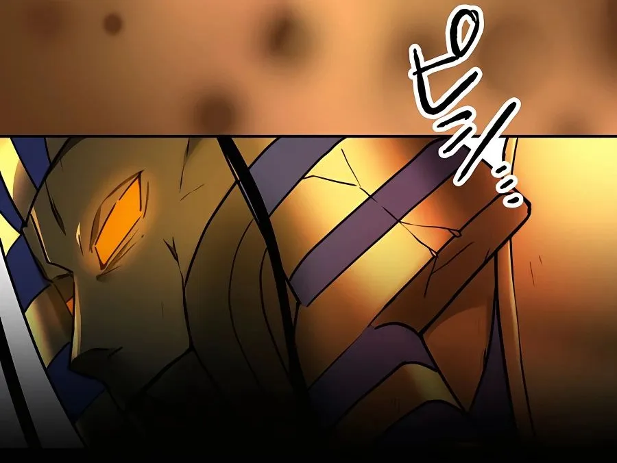 Read Reborn Ranker – Gravity User chapter 21 image 21 on Lezhin