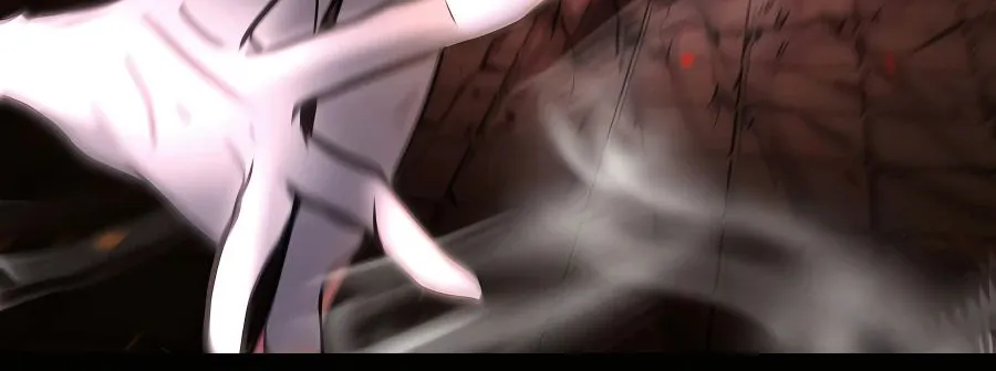 Read Reborn Ranker – Gravity User chapter 21 image 25 on Lezhin