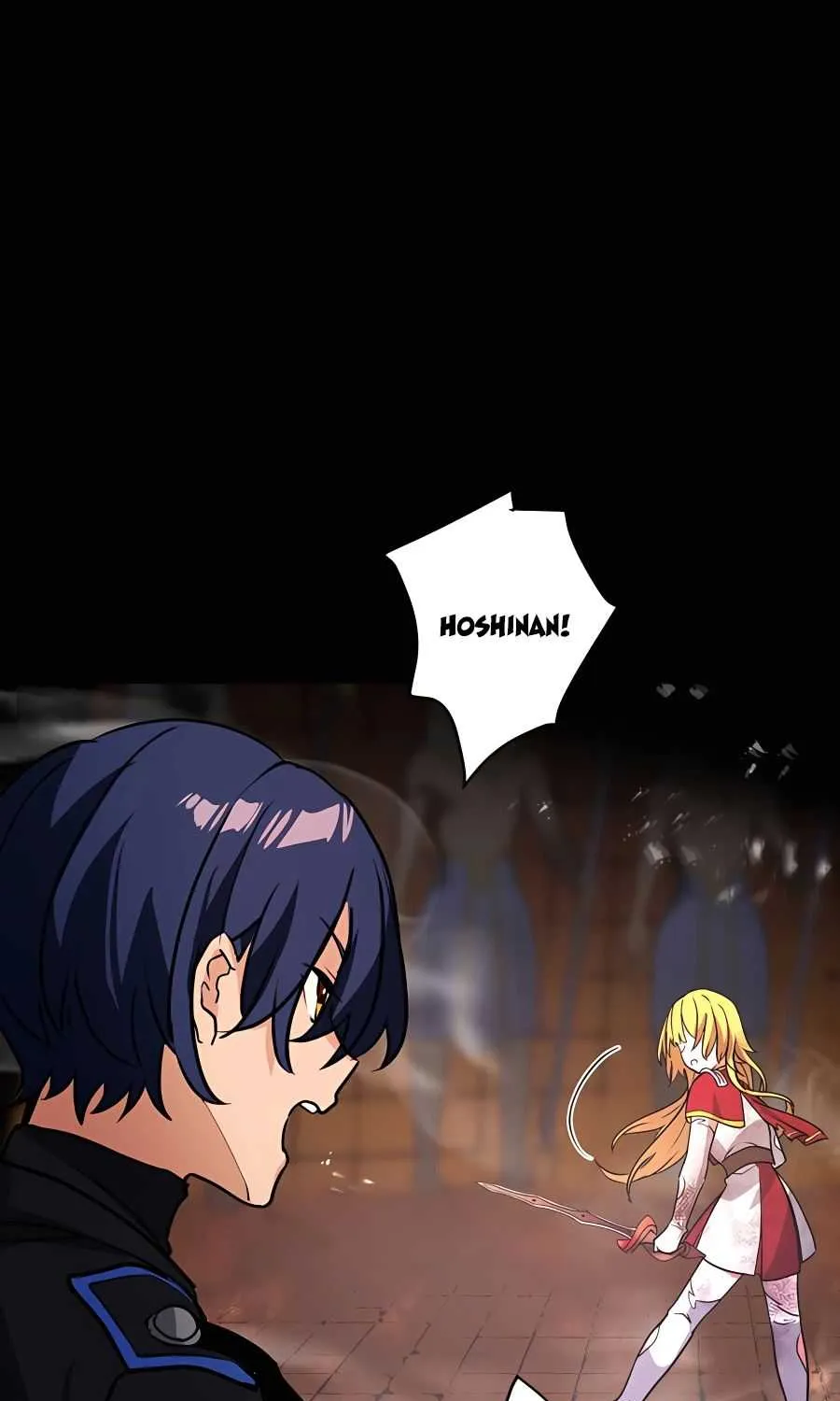 Read Reborn Ranker – Gravity User chapter 21 image 29 on Lezhin
