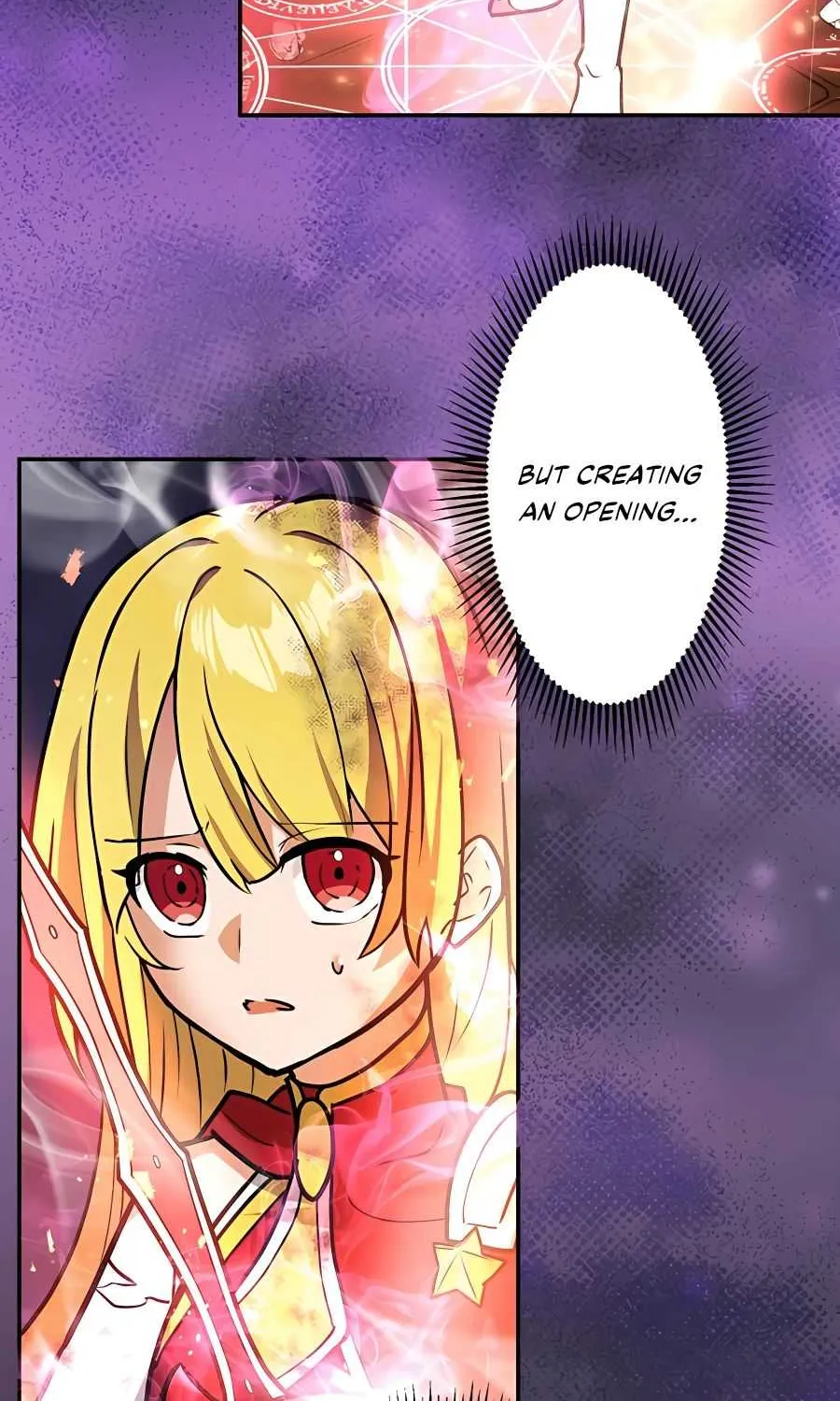 Read Reborn Ranker – Gravity User chapter 21 image 34 on Lezhin