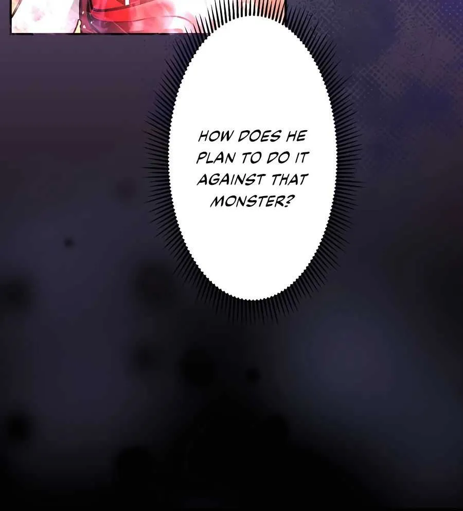 Read Reborn Ranker – Gravity User chapter 21 image 35 on Lezhin