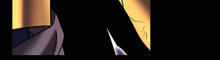 Read Reborn Ranker – Gravity User chapter 21 image 38 on Lezhin