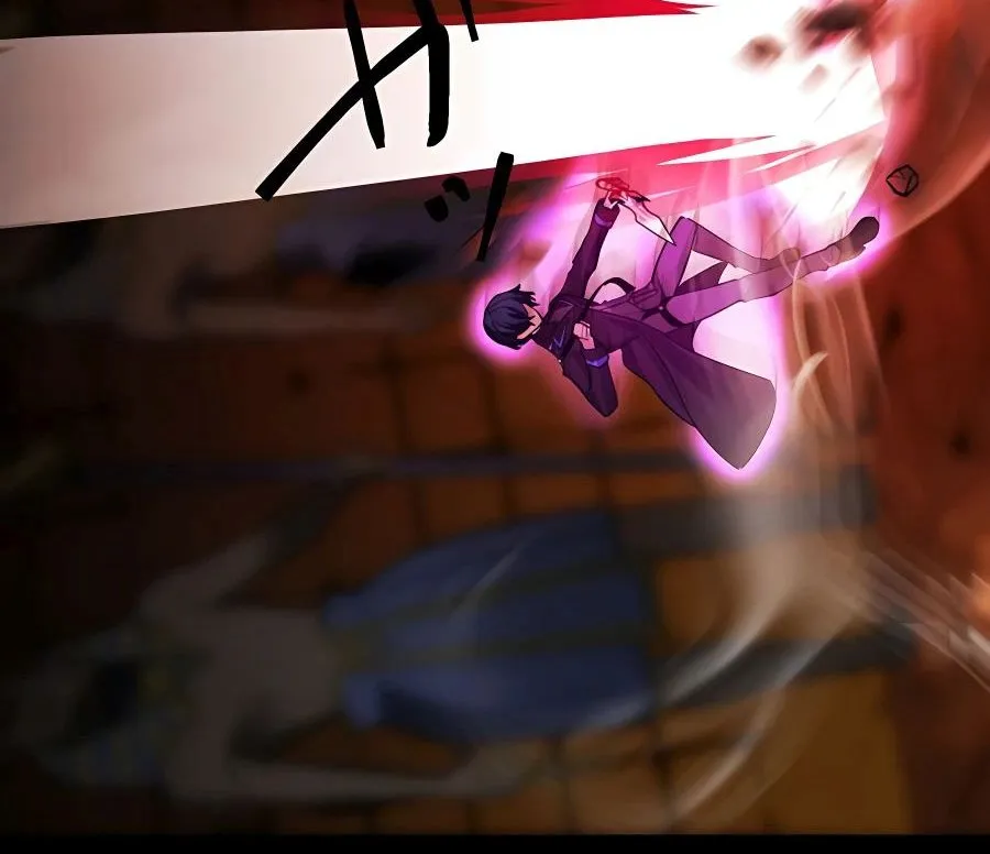 Read Reborn Ranker – Gravity User chapter 21 image 4 on Lezhin