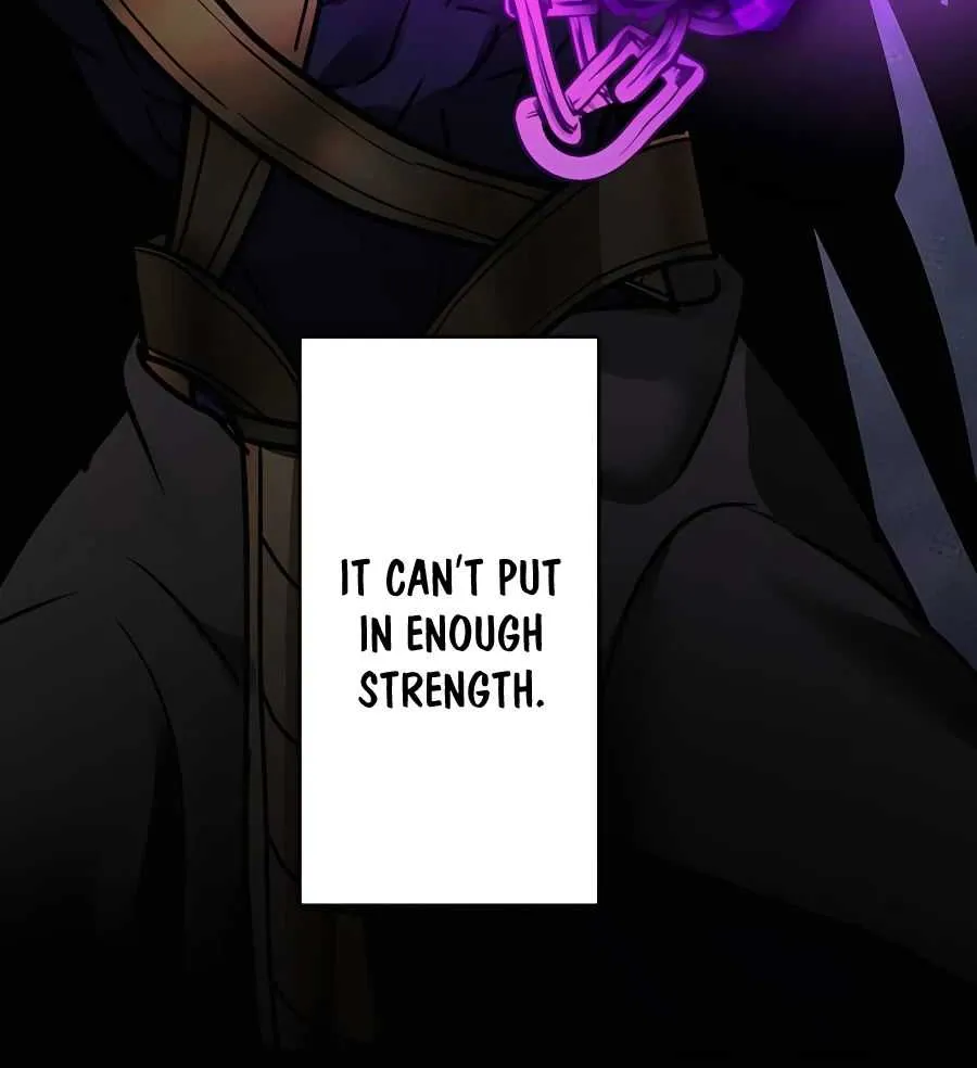 Read Reborn Ranker – Gravity User chapter 21 image 49 on Lezhin