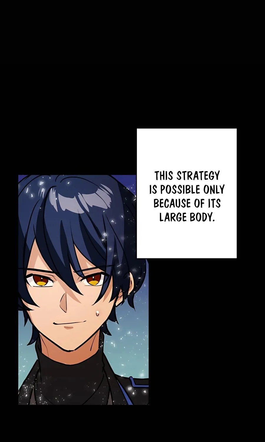 Read Reborn Ranker – Gravity User chapter 21 image 50 on Lezhin