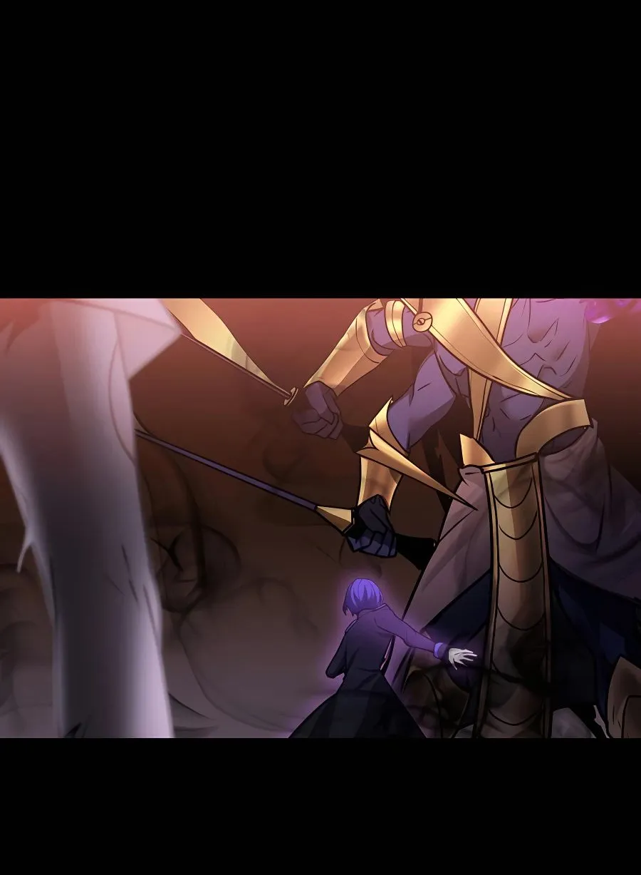 Read Reborn Ranker – Gravity User chapter 21 image 51 on Lezhin