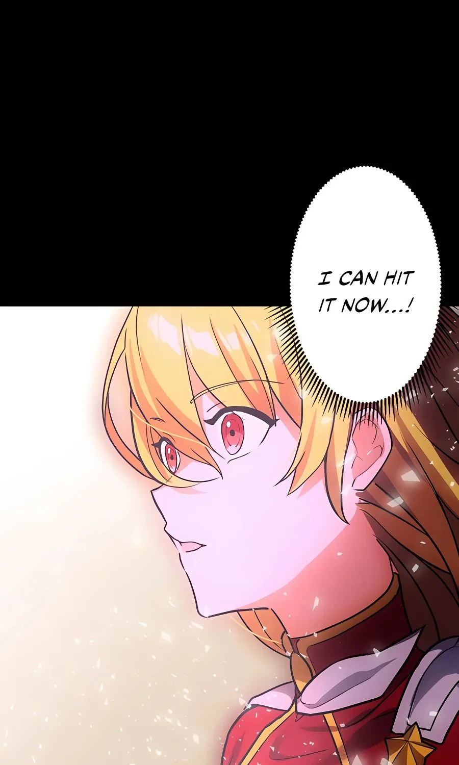 Read Reborn Ranker – Gravity User chapter 21 image 52 on Lezhin