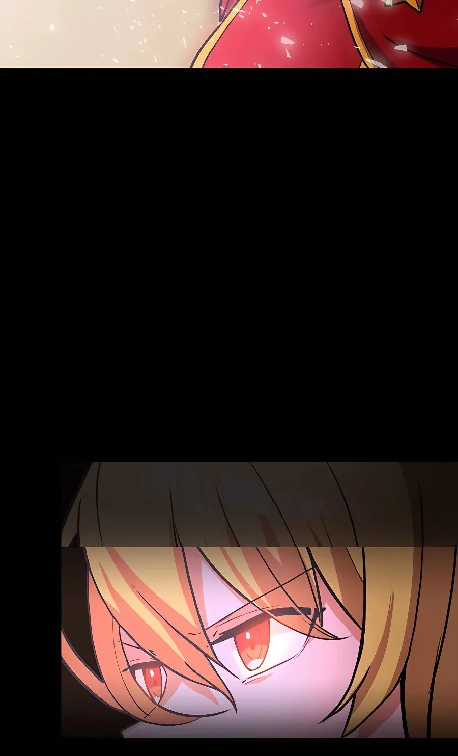 Read Reborn Ranker – Gravity User chapter 21 image 53 on Lezhin
