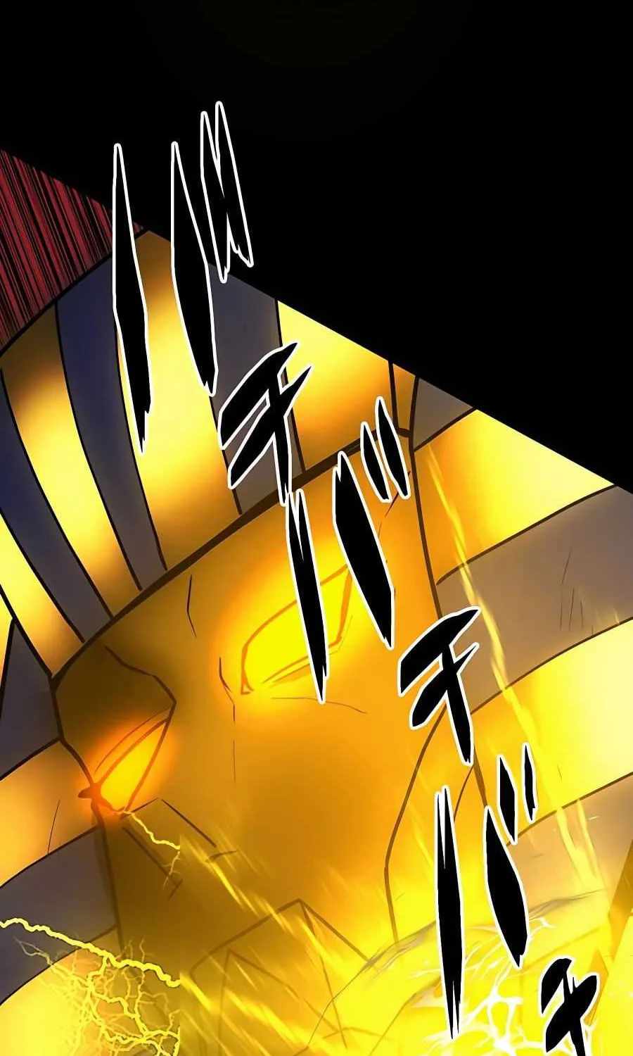 Read Reborn Ranker – Gravity User chapter 21 image 57 on Lezhin