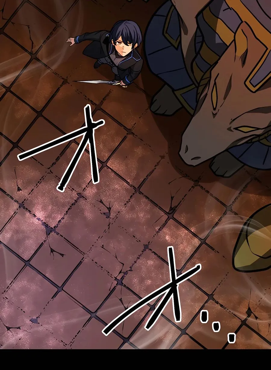 Read Reborn Ranker – Gravity User chapter 21 image 6 on Lezhin