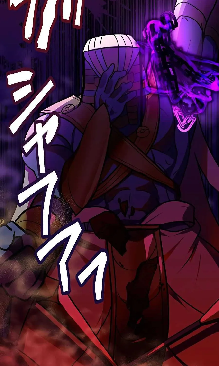 Read Reborn Ranker – Gravity User chapter 21 image 60 on Lezhin
