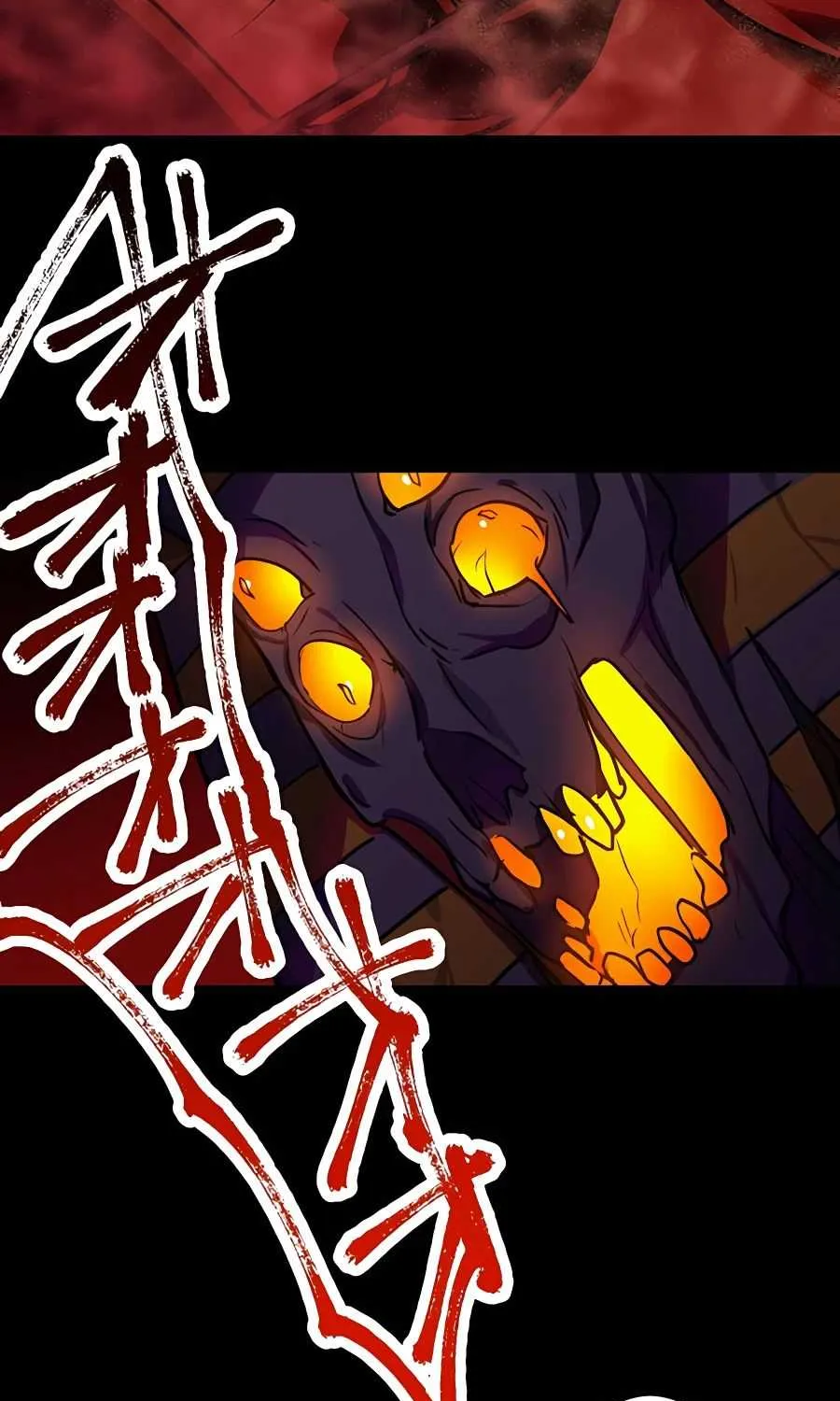 Read Reborn Ranker – Gravity User chapter 21 image 61 on Lezhin
