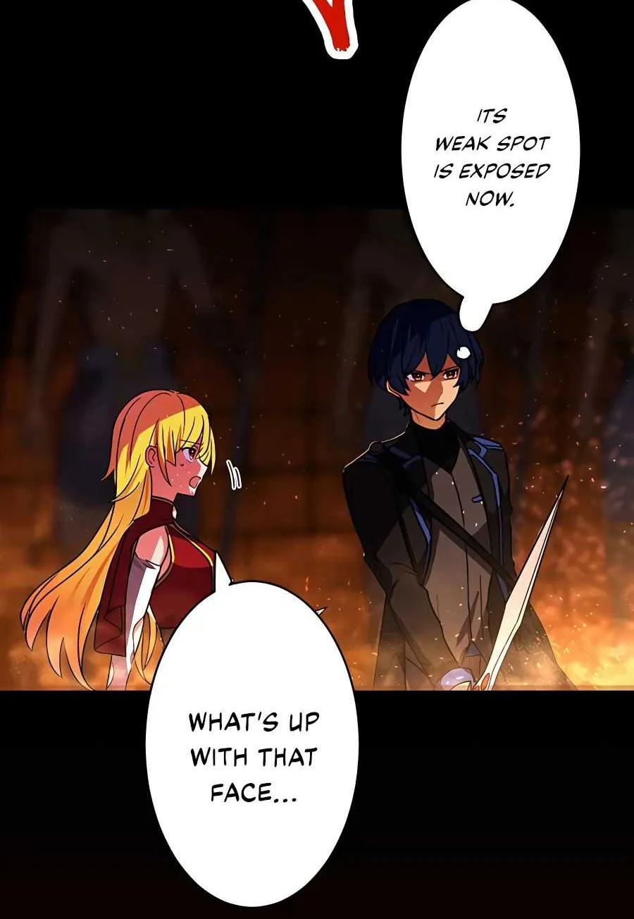 Read Reborn Ranker – Gravity User chapter 21 image 62 on Lezhin