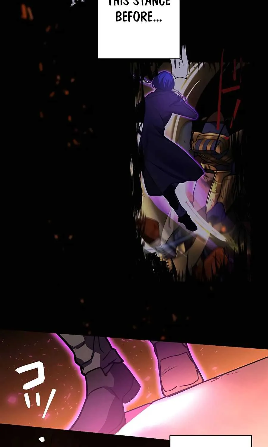 Read Reborn Ranker – Gravity User chapter 21 image 69 on Lezhin