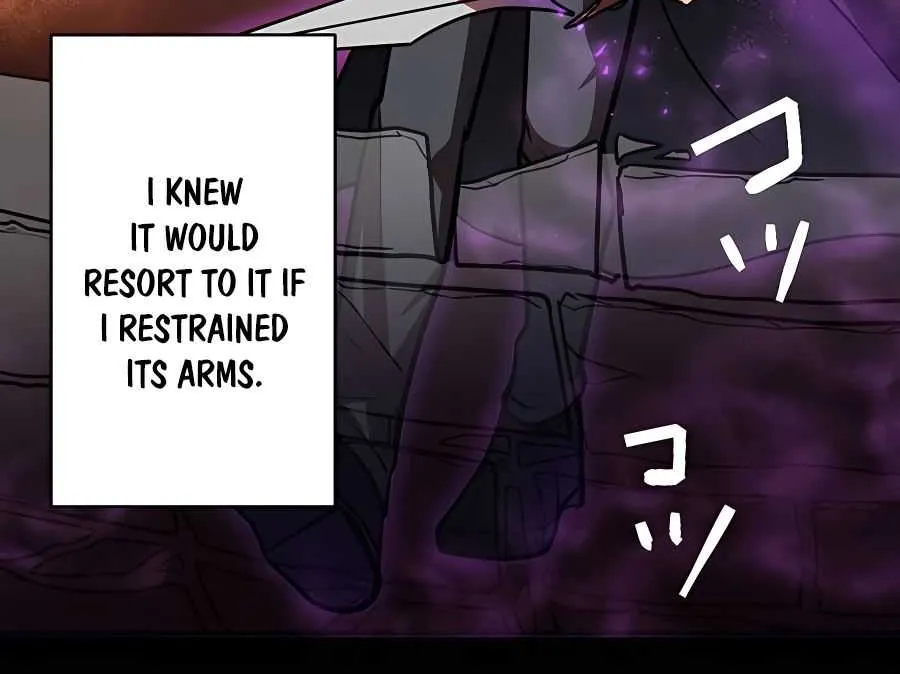 Read Reborn Ranker – Gravity User chapter 21 image 71 on Lezhin