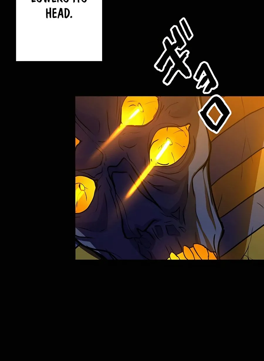 Read Reborn Ranker – Gravity User chapter 21 image 73 on Lezhin