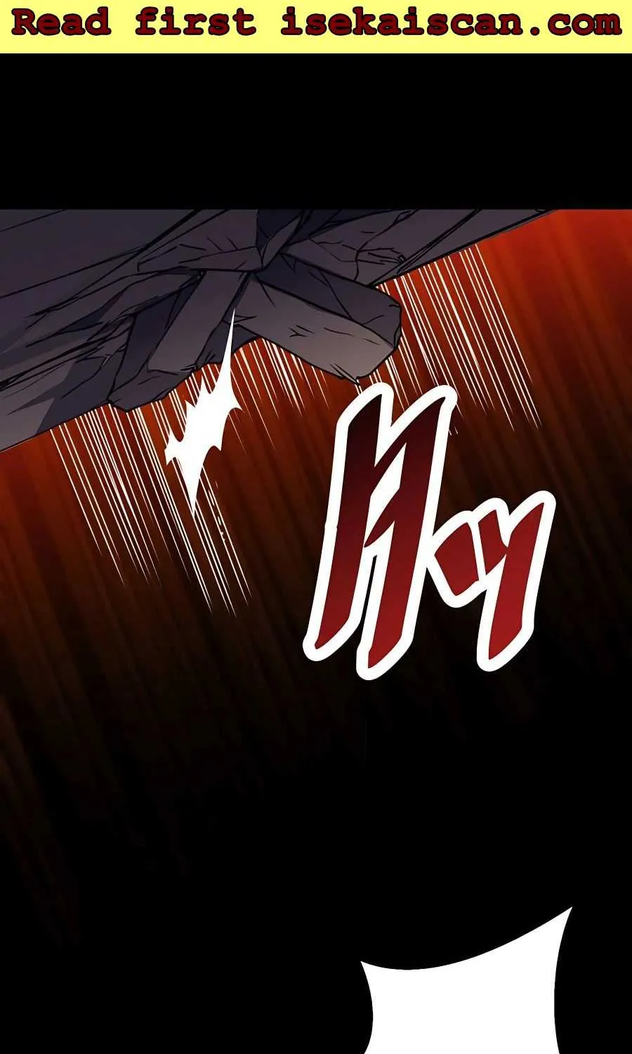 Read Reborn Ranker – Gravity User chapter 21 image 74 on Lezhin