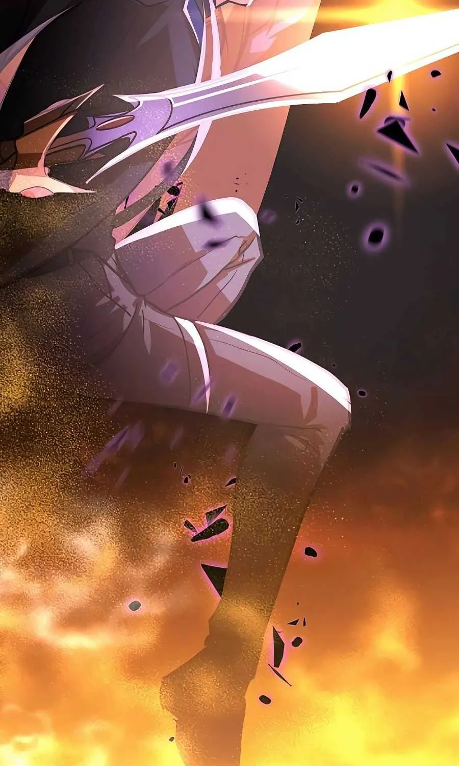 Read Reborn Ranker – Gravity User chapter 21 image 76 on Lezhin