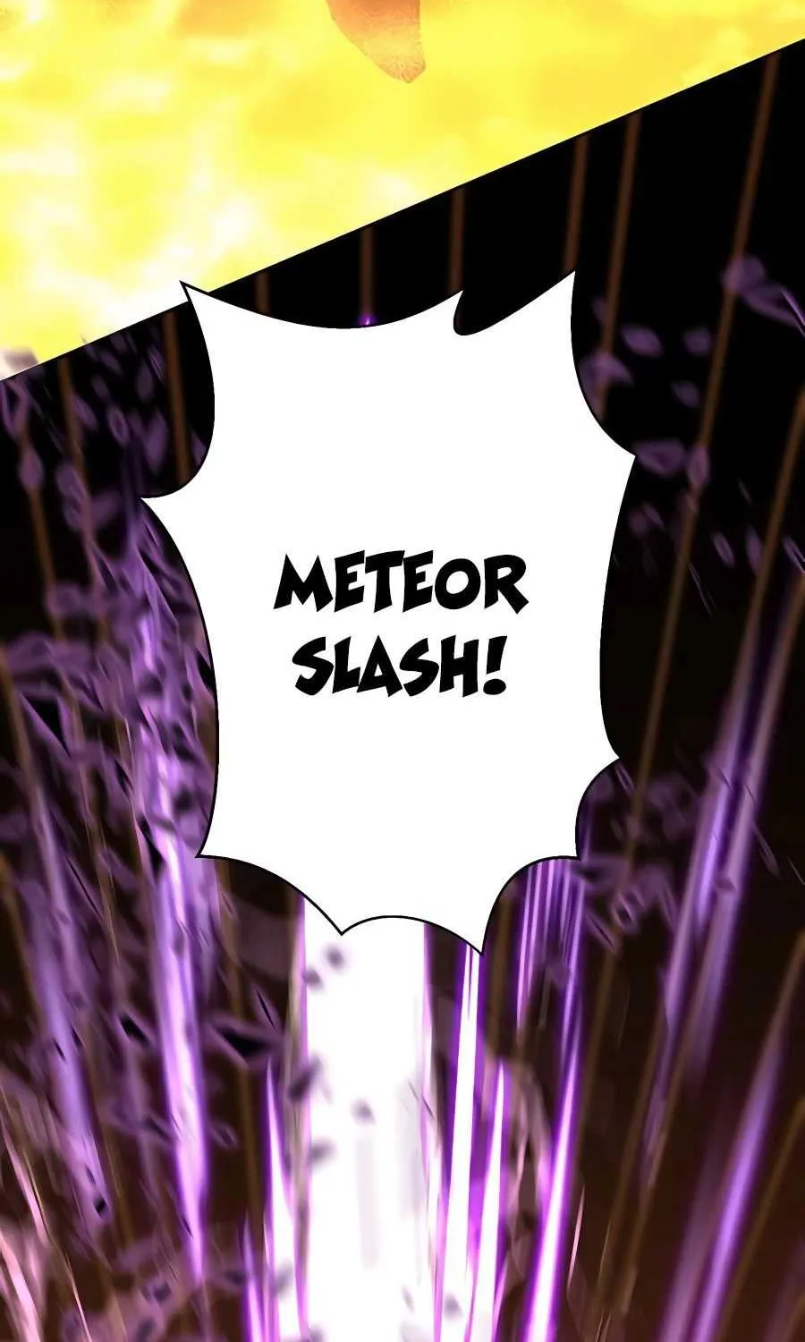 Read Reborn Ranker – Gravity User chapter 21 image 77 on Lezhin