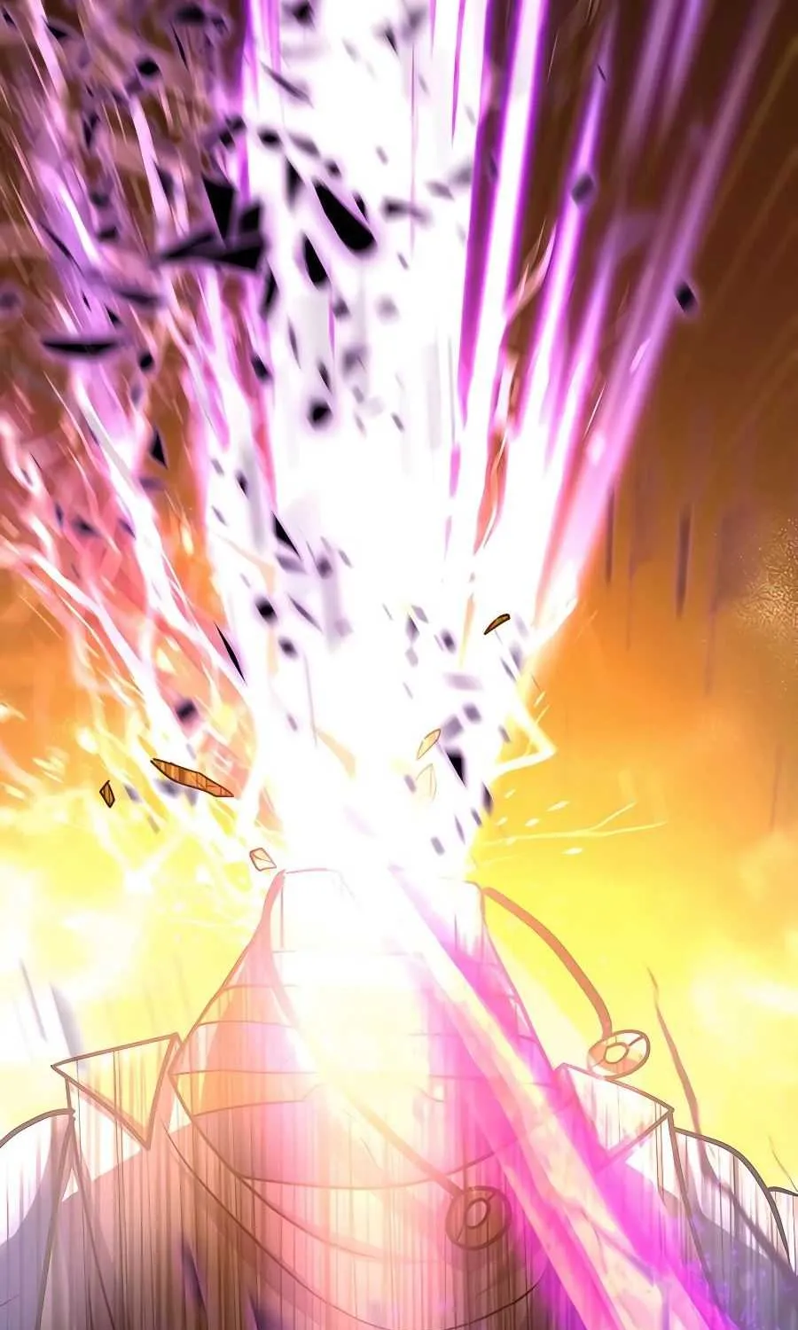 Read Reborn Ranker – Gravity User chapter 21 image 78 on Lezhin