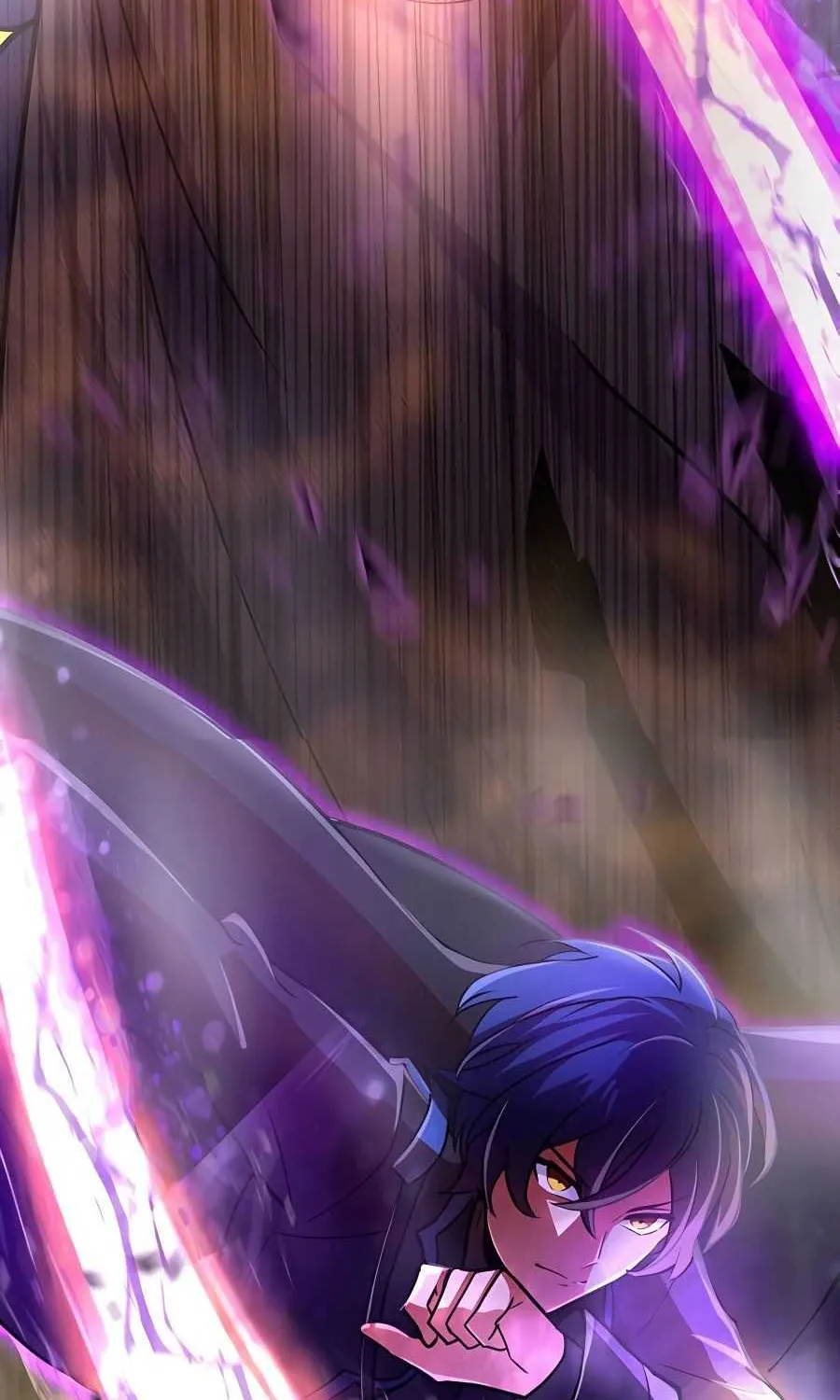 Read Reborn Ranker – Gravity User chapter 21 image 79 on Lezhin