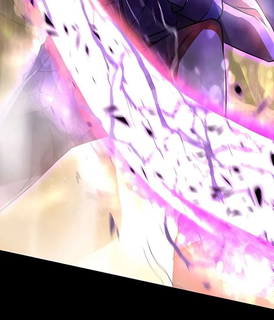 Read Reborn Ranker – Gravity User chapter 21 image 80 on Lezhin