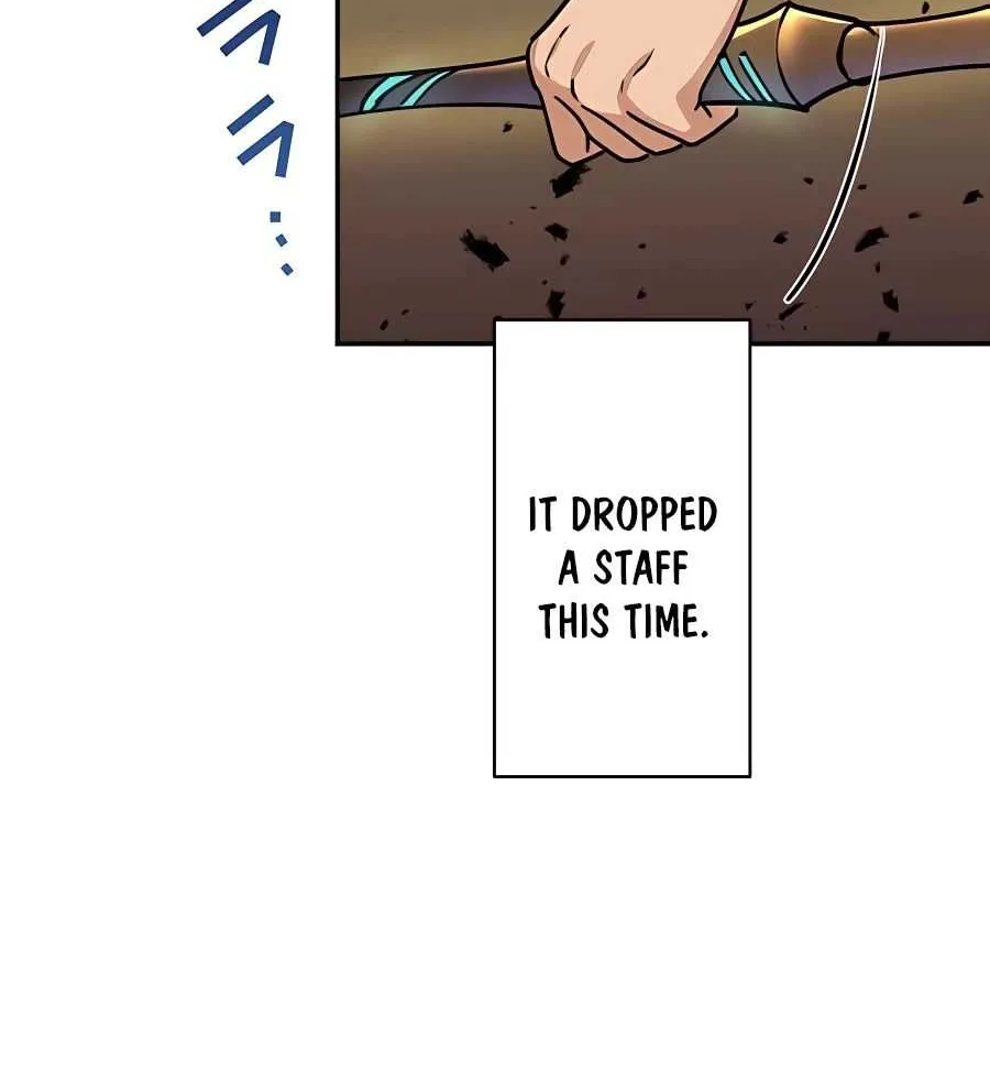 Read Reborn Ranker – Gravity User chapter 22 image 16 on Lezhin