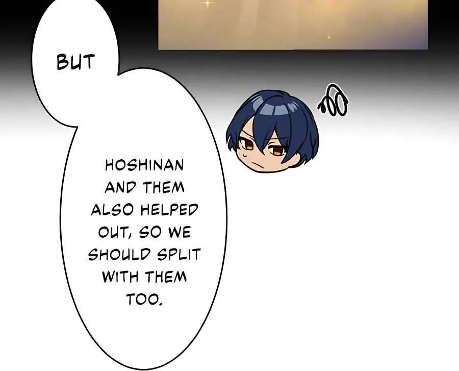 Read Reborn Ranker – Gravity User chapter 22 image 21 on Lezhin