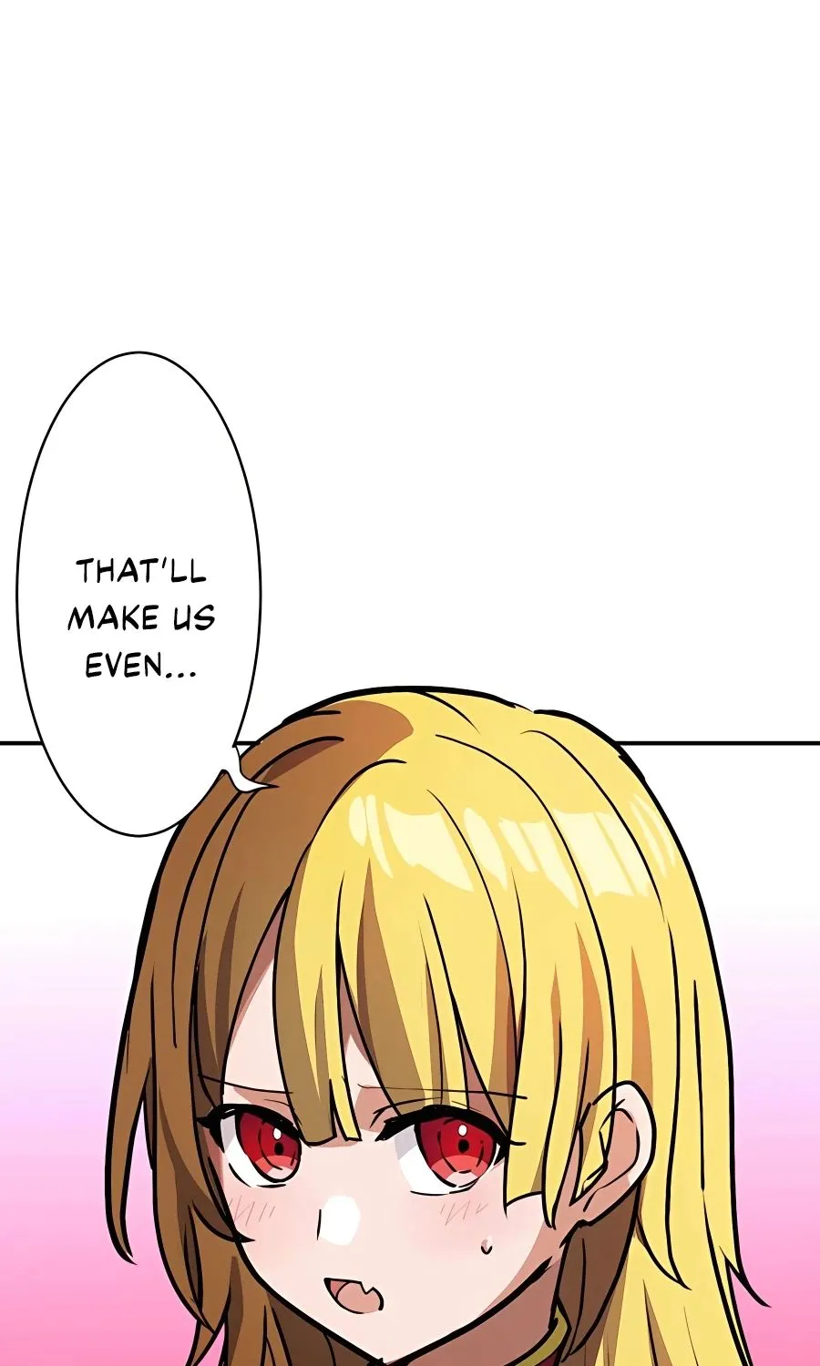 Read Reborn Ranker – Gravity User chapter 22 image 24 on Lezhin