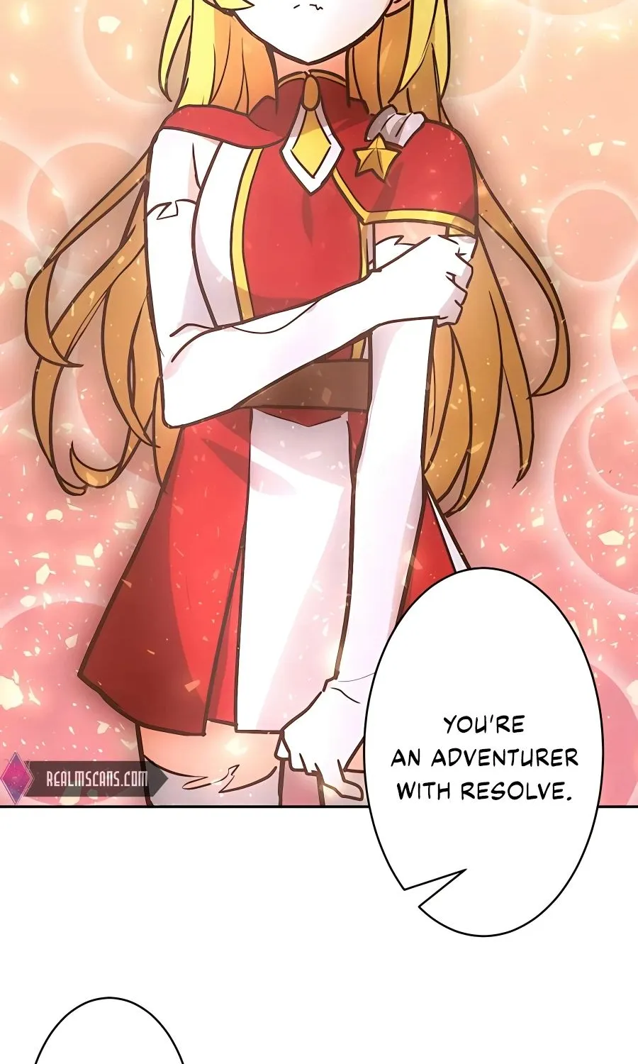 Read Reborn Ranker – Gravity User chapter 22 image 27 on Lezhin