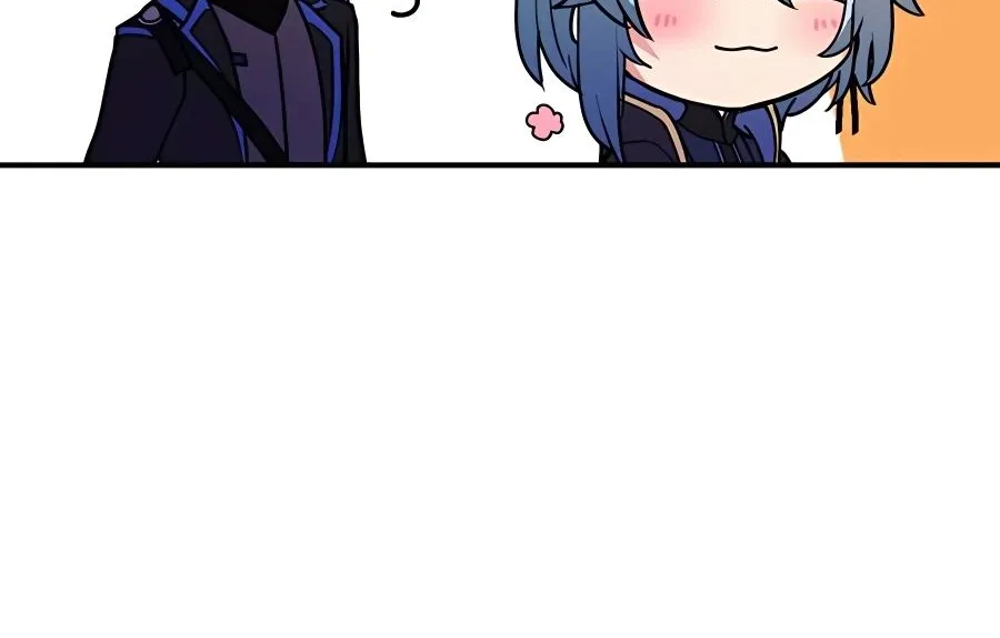 Read Reborn Ranker – Gravity User chapter 22 image 29 on Lezhin