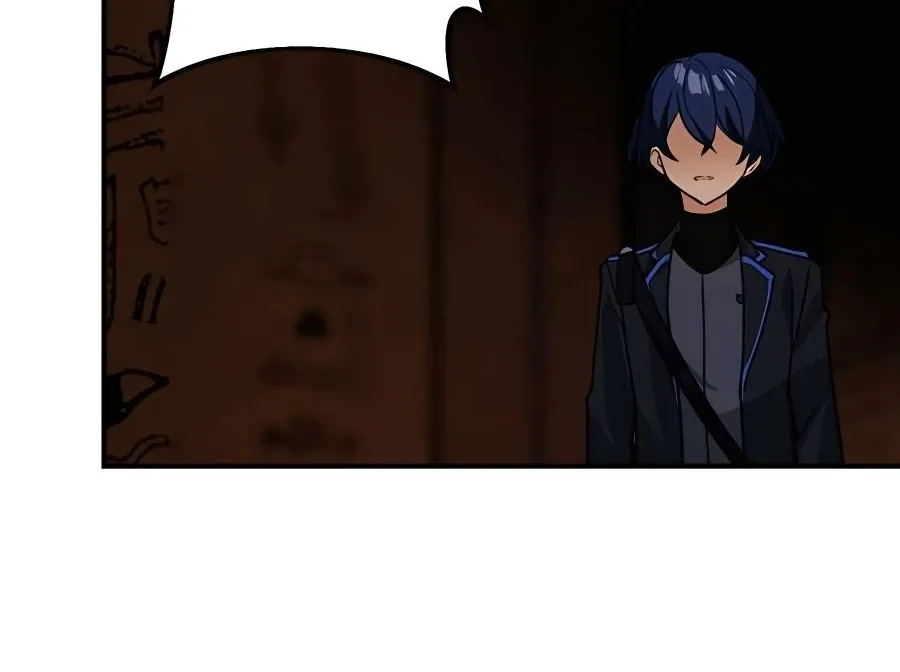 Read Reborn Ranker – Gravity User chapter 22 image 36 on Lezhin