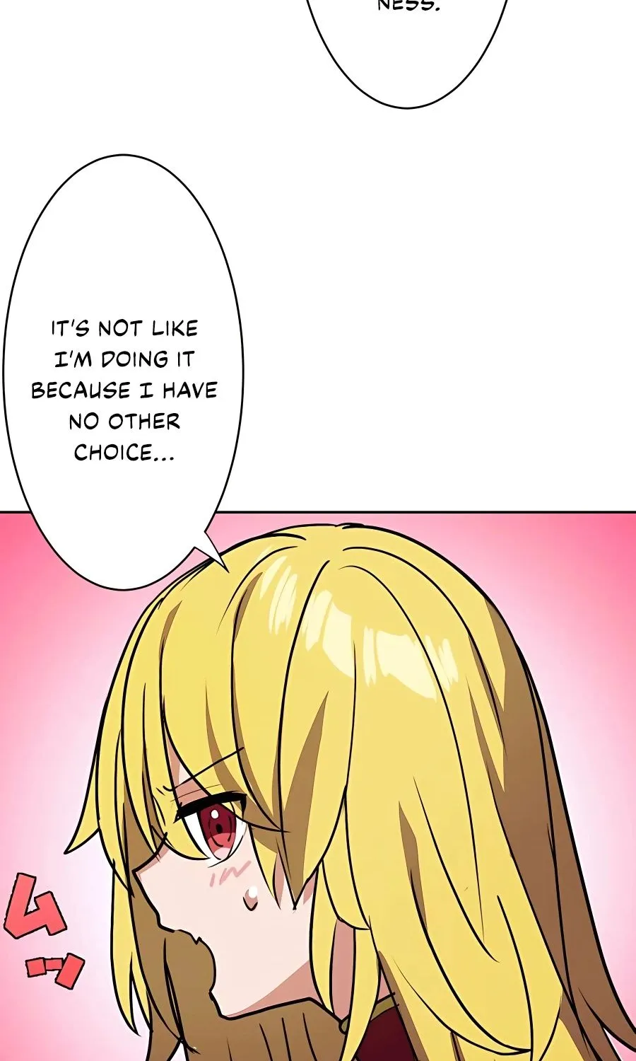 Read Reborn Ranker – Gravity User chapter 22 image 38 on Lezhin