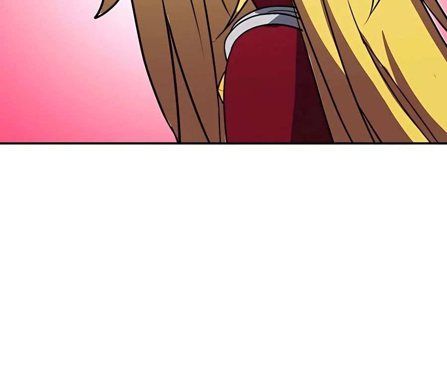 Read Reborn Ranker – Gravity User chapter 22 image 39 on Lezhin