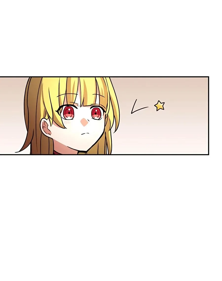 Read Reborn Ranker – Gravity User chapter 22 image 43 on Lezhin