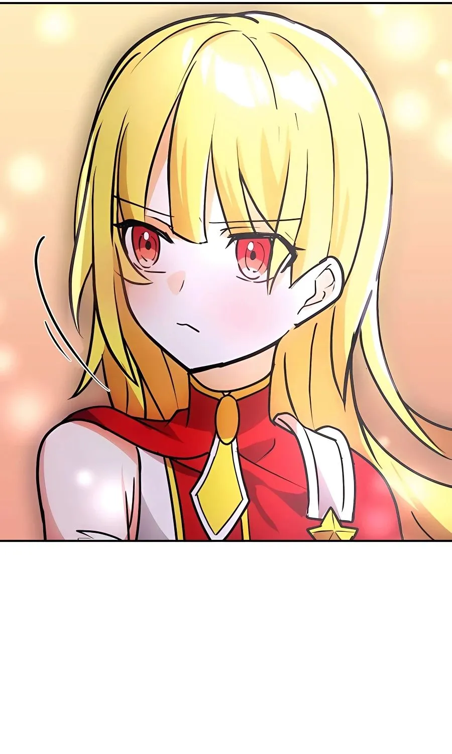 Read Reborn Ranker – Gravity User chapter 22 image 44 on Lezhin