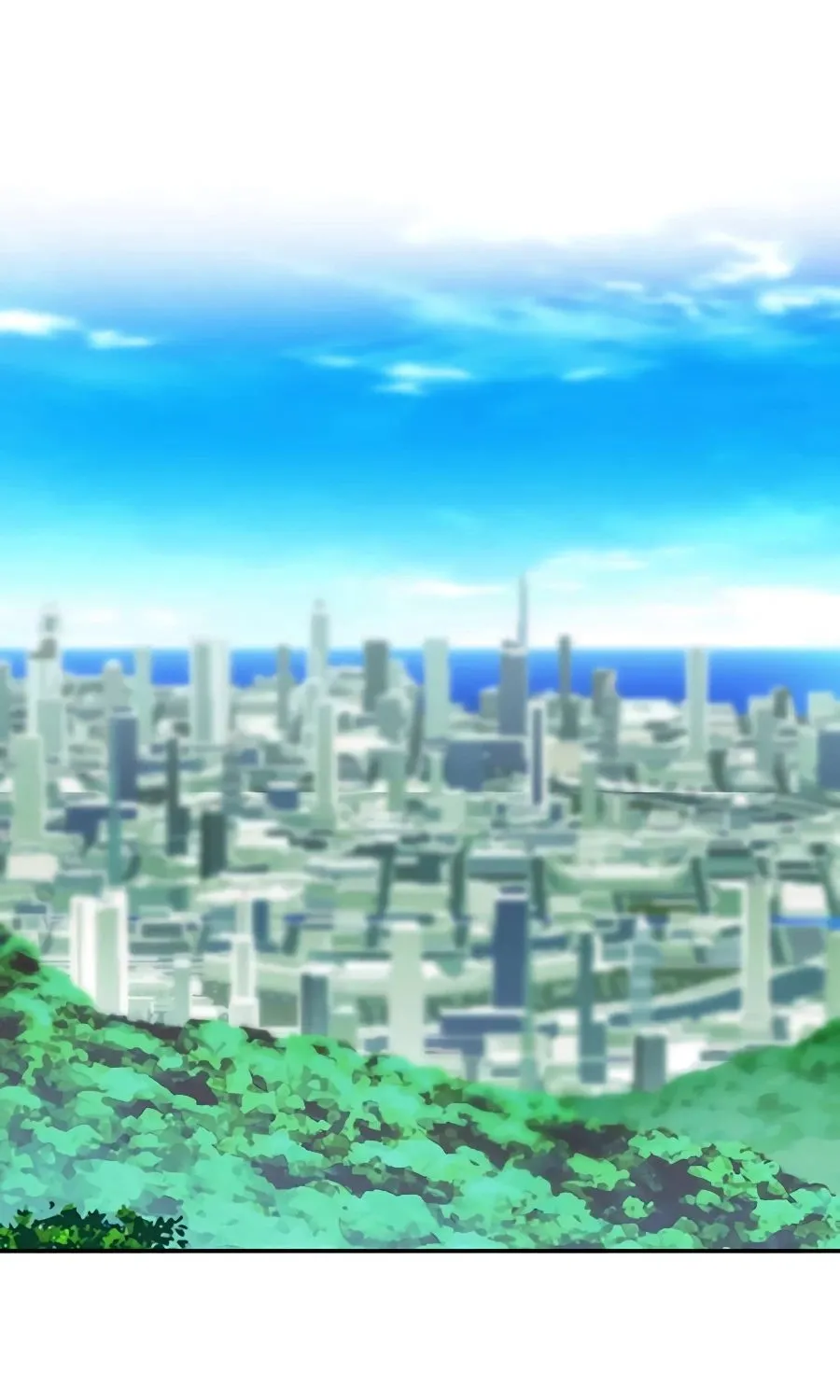 Read Reborn Ranker – Gravity User chapter 22 image 46 on Lezhin